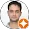 Rohit Rana