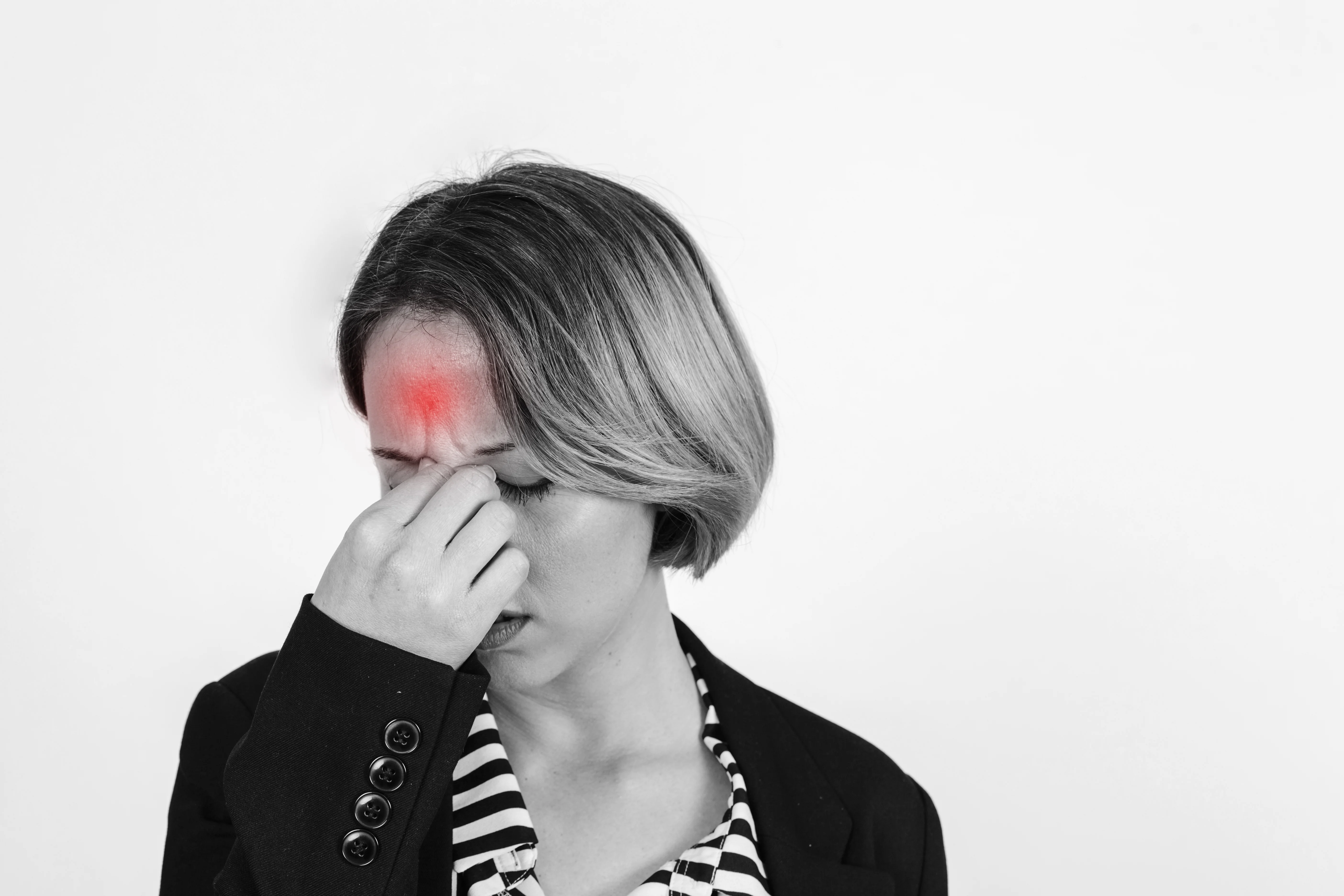 Pituitary Disorder